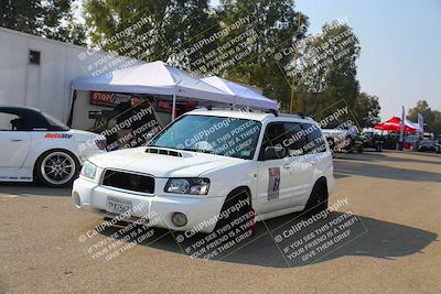 media/Nov-12-2022-GTA Finals Buttonwillow (Sat) [[f6daed5954]]/Around the Pits/